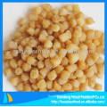 premium cheap frozen dry adequate bay scallop with good taste and price